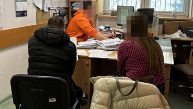 Areszt na trzy miesiące dla 20-latka zatrzymanego na „gorącym uczynku”