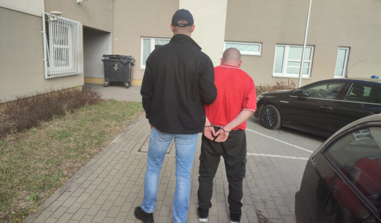 Ciężki uszczerbek na zdrowiu na urodzinach