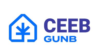 Obowiązkowa ewidencja źródeł ciepła.