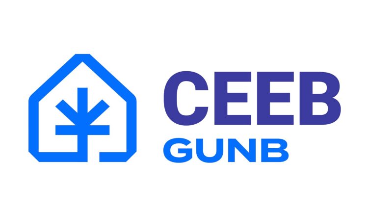 Obowiązkowa ewidencja źródeł ciepła.