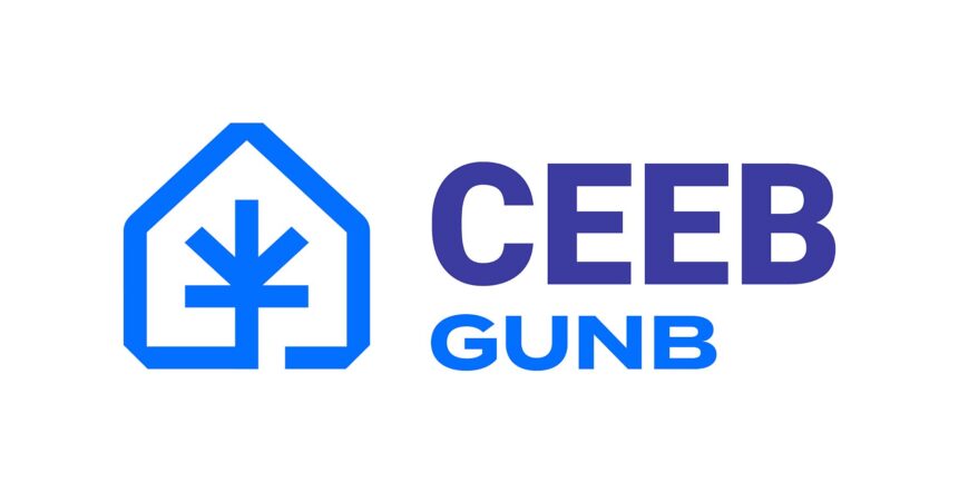 Obowiązkowa ewidencja źródeł ciepła.