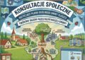 Tłuszcz - konsultacje społeczne dotyczące projektu Planu Ogólnego Gminy
