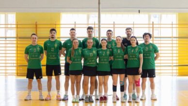 Marki - Rozstrzygnięcia zapadną we Wrocławiu