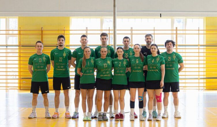 Marki - Rozstrzygnięcia zapadną we Wrocławiu