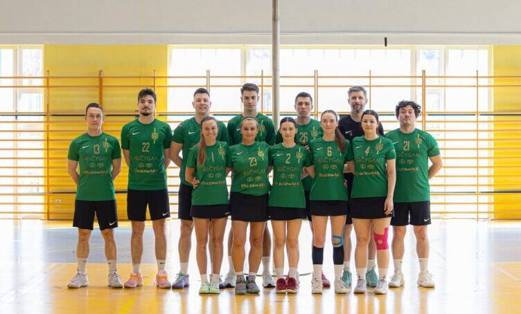 Marki - Rozstrzygnięcia zapadną we Wrocławiu