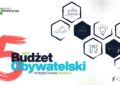 Kobyłka rozpoczyna nabór do 5. edycji Budżetu Obywatelskiego