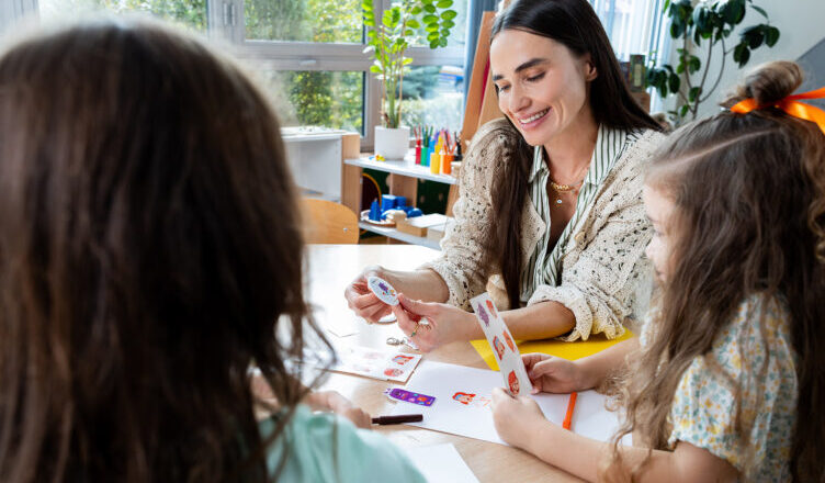 Bezpłatny program edukacyjny MegaMisja dla szkół i przedszkoli - trwa nabór