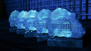 Startuje 25. jubileuszowa edycja Nagrody im. C.K. Norwida