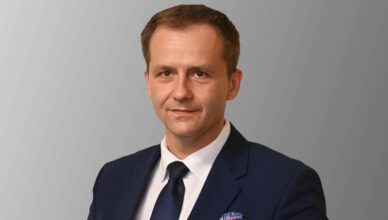 Przed nami rok pełen wyzwań