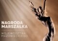 Zgłoś kandydata do Nagrody Marszałka Województwa Mazowieckiego!