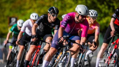 1 Maja 2026 Warszawa. Zapraszamy na XVII Memoriał Królaka!