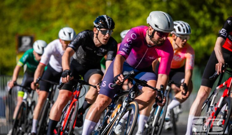 1 Maja 2026 Warszawa. Zapraszamy na XVII Memoriał Królaka!