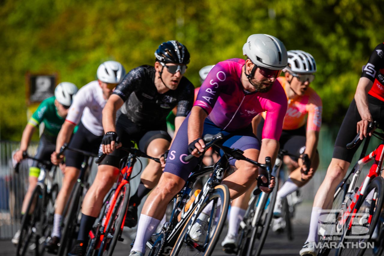 1 Maja 2026 Warszawa. Zapraszamy na XVII Memoriał Królaka!