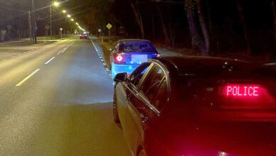 Hop! I sprytna zamiana miejsc