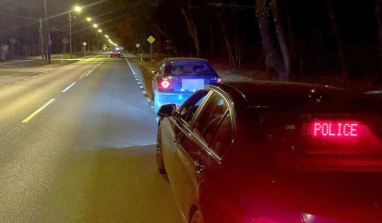 Hop! I sprytna zamiana miejsc