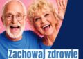 Radzymin - Bezpłatne warsztaty dla seniorów dot. zdrowia