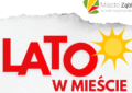 Ząbki - Lato w mieście 2026