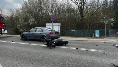 więcej na stronie Życia Powiatu >>>