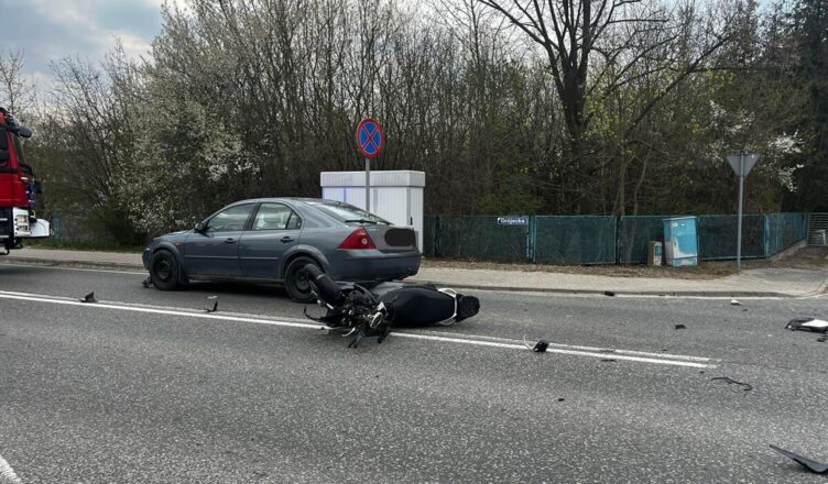 więcej na stronie Życia Powiatu >>>