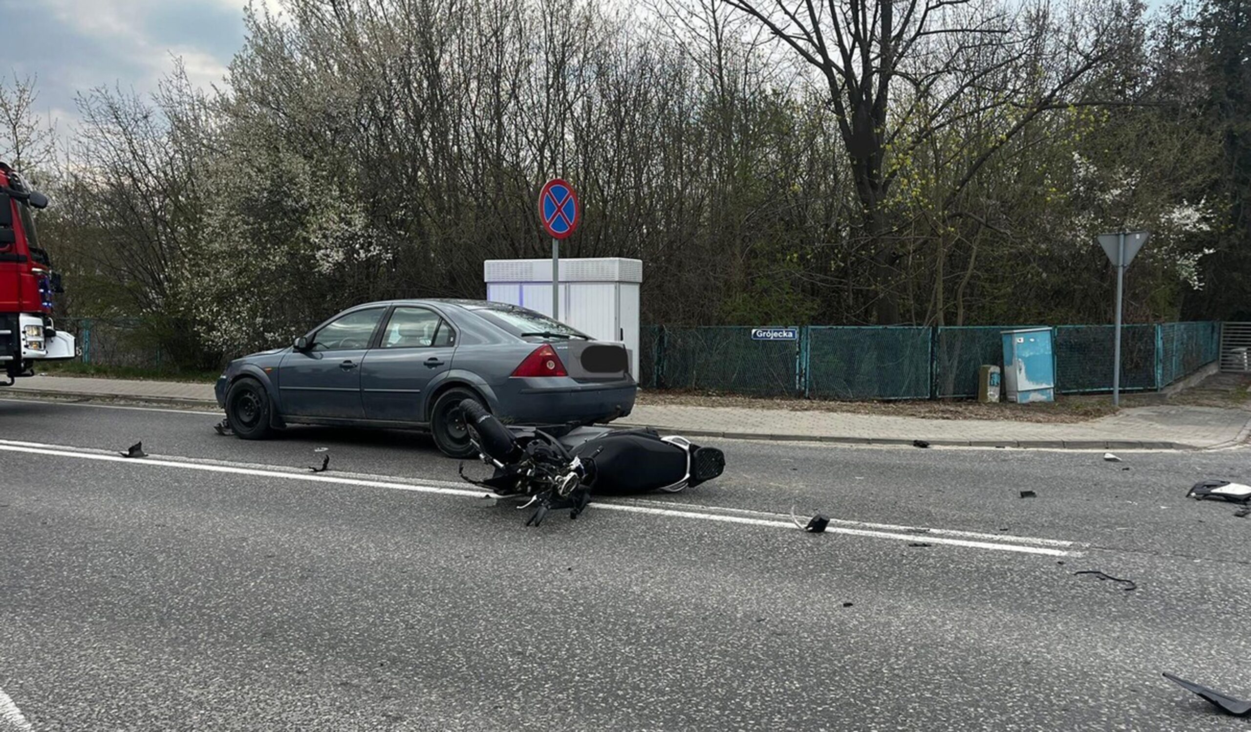 więcej na stronie Życia Powiatu >>>