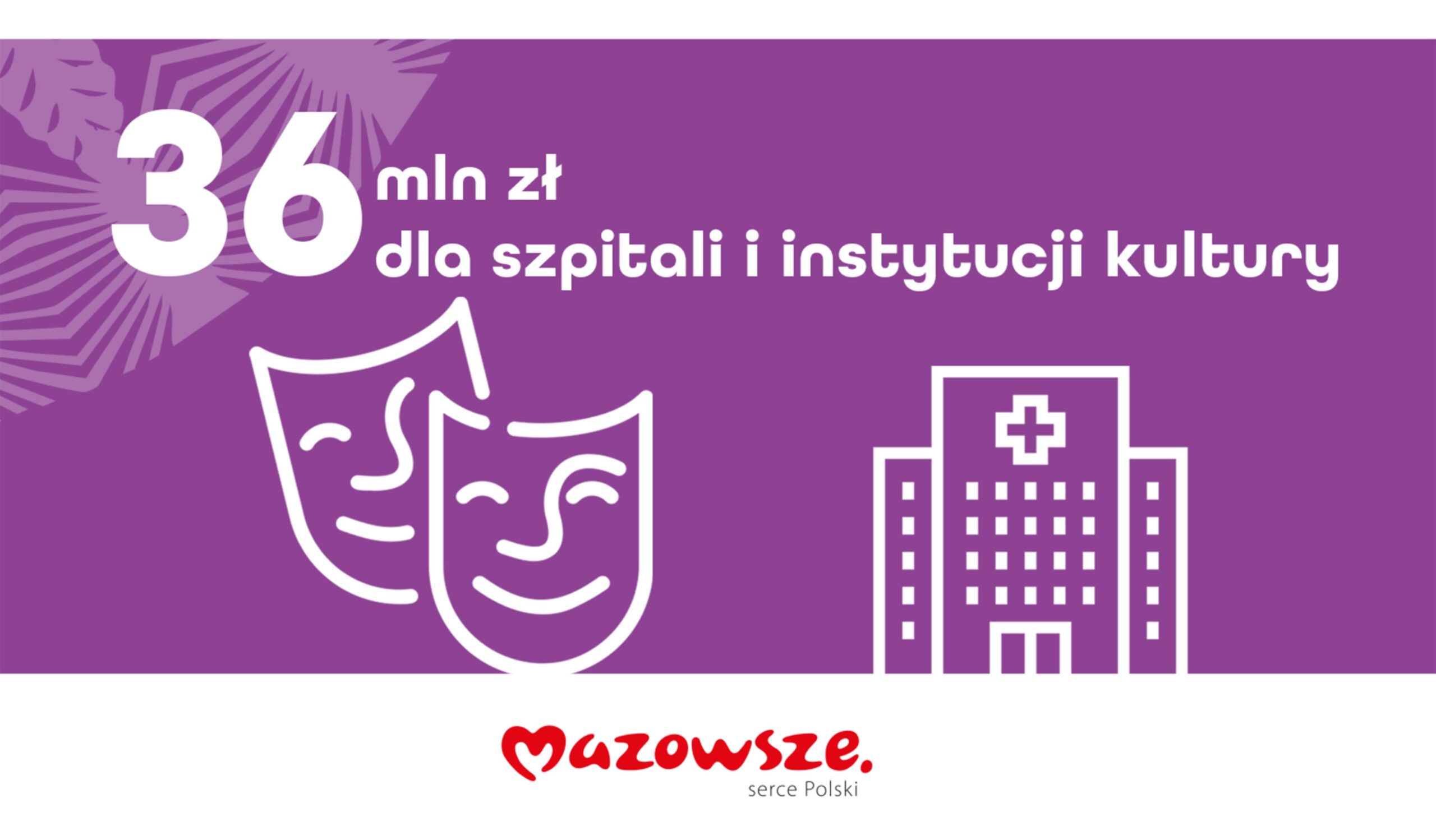 Jest decyzja radnych. Dodatkowe 13,5 mln zł na inwestycje w Warszawie i okolicach