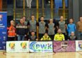 To był wyjątkowy rok dla Elite Futsal Team Ząbki
