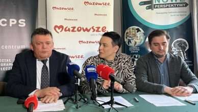 Więcej dziennych domów pobytu dla osób z chorobami otępiennymi