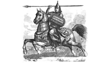 500-lecie włączenia Mazowsza do Królestwa Polskiego – Trojden