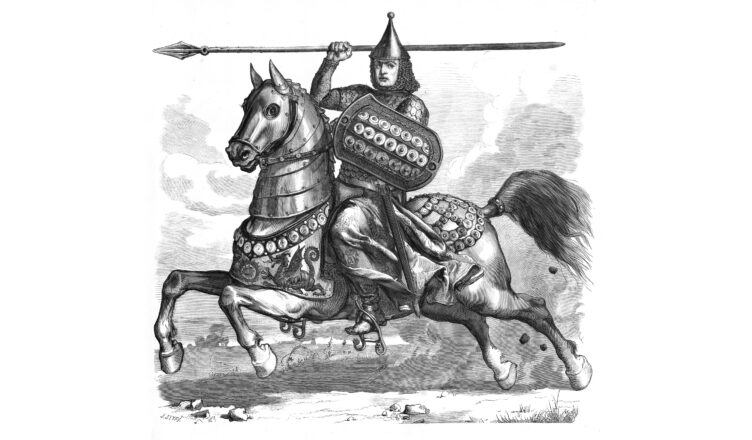 500-lecie włączenia Mazowsza do Królestwa Polskiego – Trojden