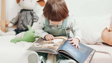 Zegar tyka dla rodziców i opiekunów. Złóż wniosek 800 plus do 30 kwietnia, by nie stracić ciągłości wypłat