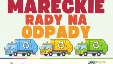 Marki - Reklamacje przez formularz