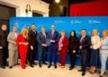 Marki - Dofinansowanie dla strażaków z OSP w Markach