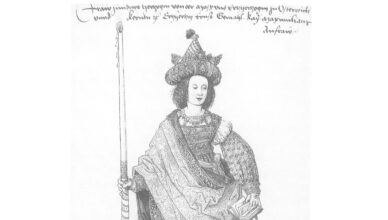 500 lat Mazowsza w Koronie