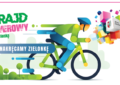 Zielonka - Bezpłatny serwis rowerowy