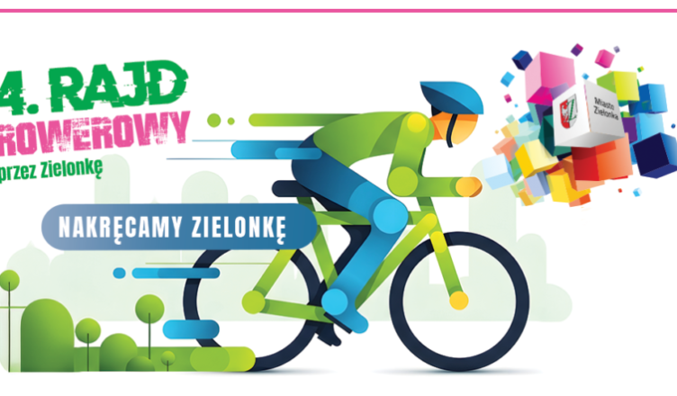 Zielonka - Bezpłatny serwis rowerowy