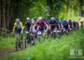 10 maja 2026. LOTTO Poland Bike Marathon jedzie do Gminy Nadarzyn