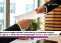 Wołomin - Ogłoszenie wykazu lokali mieszkalnych przeznaczonych do zbycia w trybie bezprzetargowym na rzecz ich najemców