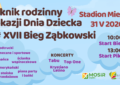 Ząbki - Zbliża się dzień pełen emocji, muzyki i dobrej zabawy!