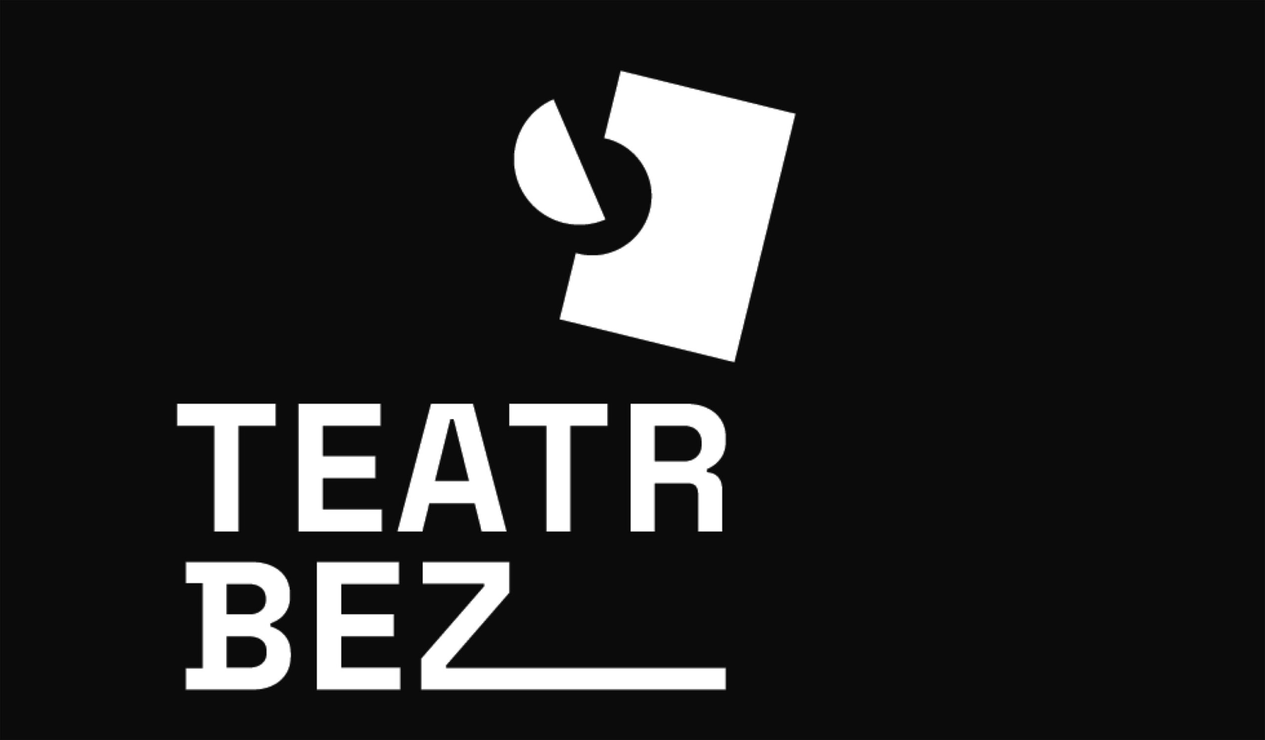 Teatr Bez  zaprasza na kryminalny wieczór z Agathą Christie. „Czarna Kawa” już 30 maja