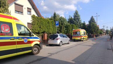 Prokuratura ujawnia wyniki sekcji 2-letniego chłopca z Ząbek. Opiekunki nadal zatrzymane po tragedii w żłobku