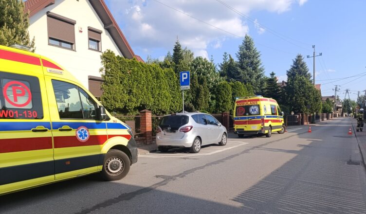 Prokuratura ujawnia wyniki sekcji 2-letniego chłopca z Ząbek. Opiekunki nadal zatrzymane po tragedii w żłobku