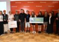 Konkurs „Ekocyrkularni” rozstrzygnięty