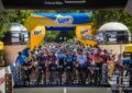 7 czerwca 2026. LOTTO Poland Bike Marathon jedzie do Legionowa