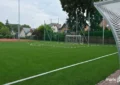 Marki - Boiska jak nowe