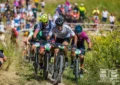 Marki - W niedzielę LOTTO Poland Bike Marathon!