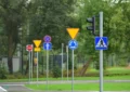 Marki - Zajęcia w plenerze dla przedszkoli