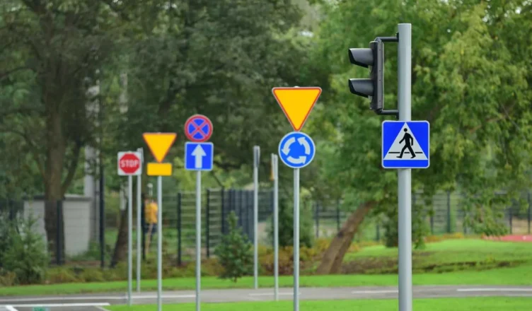Marki - Zajęcia w plenerze dla przedszkoli