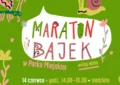 Marki - Maraton bajek - szczegółowy program!