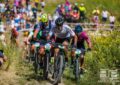 28 czerwca 2026. LOTTO Poland Bike Marathon jedzie do Marek