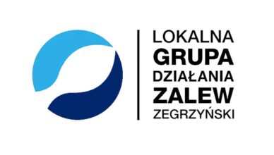 Lokalna Grupa Działania Zalew Zegrzyński ogłosiła nabory na podejmowanie działalności gospodarczej oraz rozwój działalności gospodarczej.